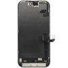 iPhone 16 Ekran Dokunmatik FHD parlaklik 900+ Nit Premium Kalite