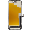 iPhone 16 Plus Ekran Dokunmatik HARD OLED parlaklik 800+ Nit Premium Kalite
