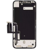 iPhone XR Ekran Dokunmatik FHD parlaklik 900+ Nit Premium Kalite