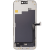 iPhone 15 Pro Max Ekran Dokunmatik HARD OLED parlaklik 800+ Nit Premium Kalite