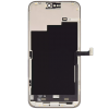 iPhone 15 Pro Max Ekran Dokunmatik DİAGNOS HARD OLED parlaklik 800+ Nit Premium Kalite