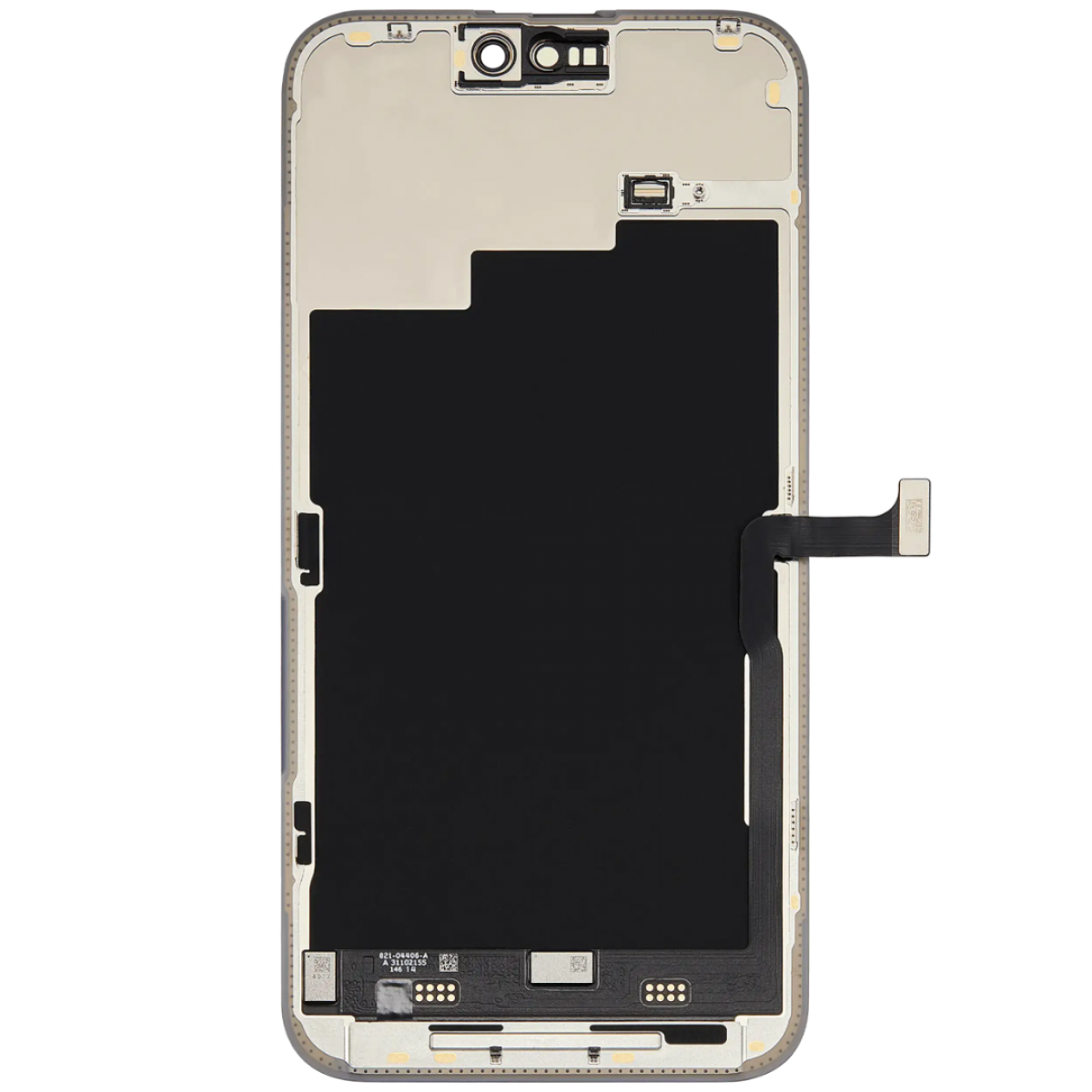 iPhone 15 Pro Max Ekran Dokunmatik DİAGNOS FHD parlaklik 900+ Nit Premium Kalite iPhone 15 Pro Max Ekran Dokunmatik DİAGNOS FHD parlaklik 900+ Nit Premium Kalite
