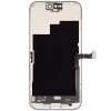 iPhone 15 Pro Ekran Dokunmatik HARD OLED parlaklik 800+ Nit Premium Kalite