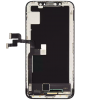 iPhone X Ekran Dokunmatik HARD OLED parlaklik 600+ Nit Yuksek Yan Sanayi iPhone X Ekran Dokunmatik HARD OLED parlaklik 600+ Nit Yuksek Yan Sanayi