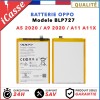 Oppo A5 2020 Batarya Pil Orjinal Mah Logosuz Ürün BLP687