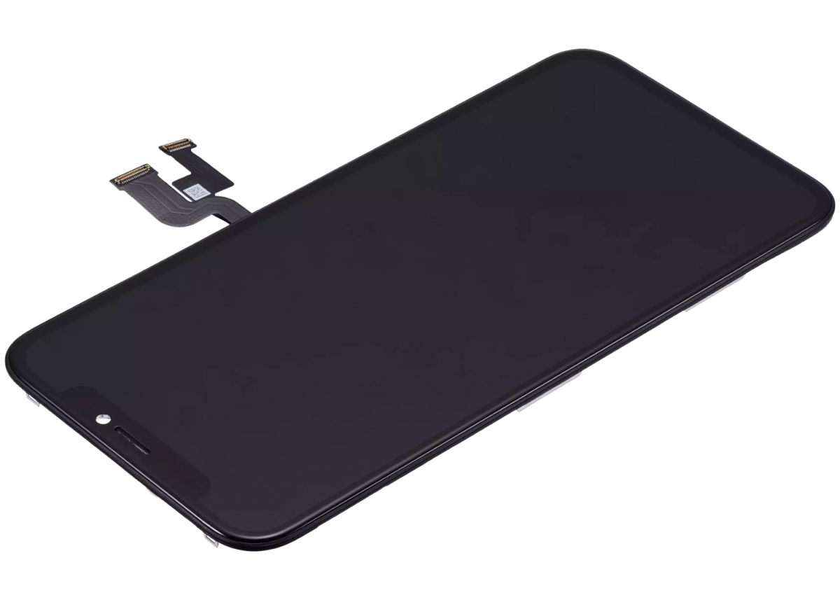 iPhone X Ekran Dokunmatik FHD parlaklik 900+ Nit Premium Kalite iPhone X Ekran Dokunmatik FHD parlaklik 900+ Nit Premium Kalite