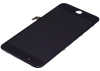iPhone 8 Plus ekran dokunmatik Siyah AUTHENTİC parlaklik 400+ Nit Standart Yan Sanayi iPhone 8 Plus ekran dokunmatik Siyah AUTHENTİC parlaklik 400+ Nit Standart Yan Sanayi