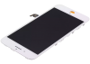 iPhone 8 Plus ekran dokunmatik Beyaz AUTHENTİC parlaklik 400+ Nit Standart Yan Sanayi iPhone 8 Plus ekran dokunmatik Beyaz AUTHENTİC parlaklik 400+ Nit Standart Yan Sanayi