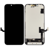 iPhone 17E ekran dokunmatik HD+ parlaklik 800+ Nit Premium Kalite iPhone 17E ekran dokunmatik HD+ parlaklik 800+ Nit Premium Kalite