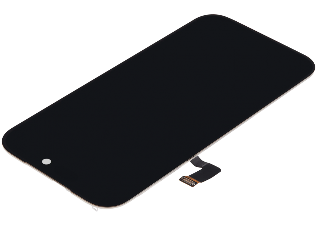 iPhone 17 Pro Ekran Dokunmatik HARD OLED parlaklik 900+ Nit Premium Kalite iPhone 17 Pro Ekran Dokunmatik HARD OLED parlaklik 900+ Nit Premium Kalite
