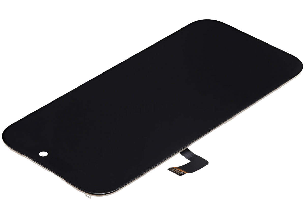 iPhone 17 Pro Ekran Dokunmatik DİAGNOS FHD parlaklik 800+ Nit Premium Kalite iPhone 17 Pro Ekran Dokunmatik DİAGNOS FHD parlaklik 800+ Nit Premium Kalite