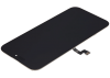 iPhone 16 Pro Max Ekran Dokunmatik SOFT OLED parlaklik 900+ Nit Premium Kalite