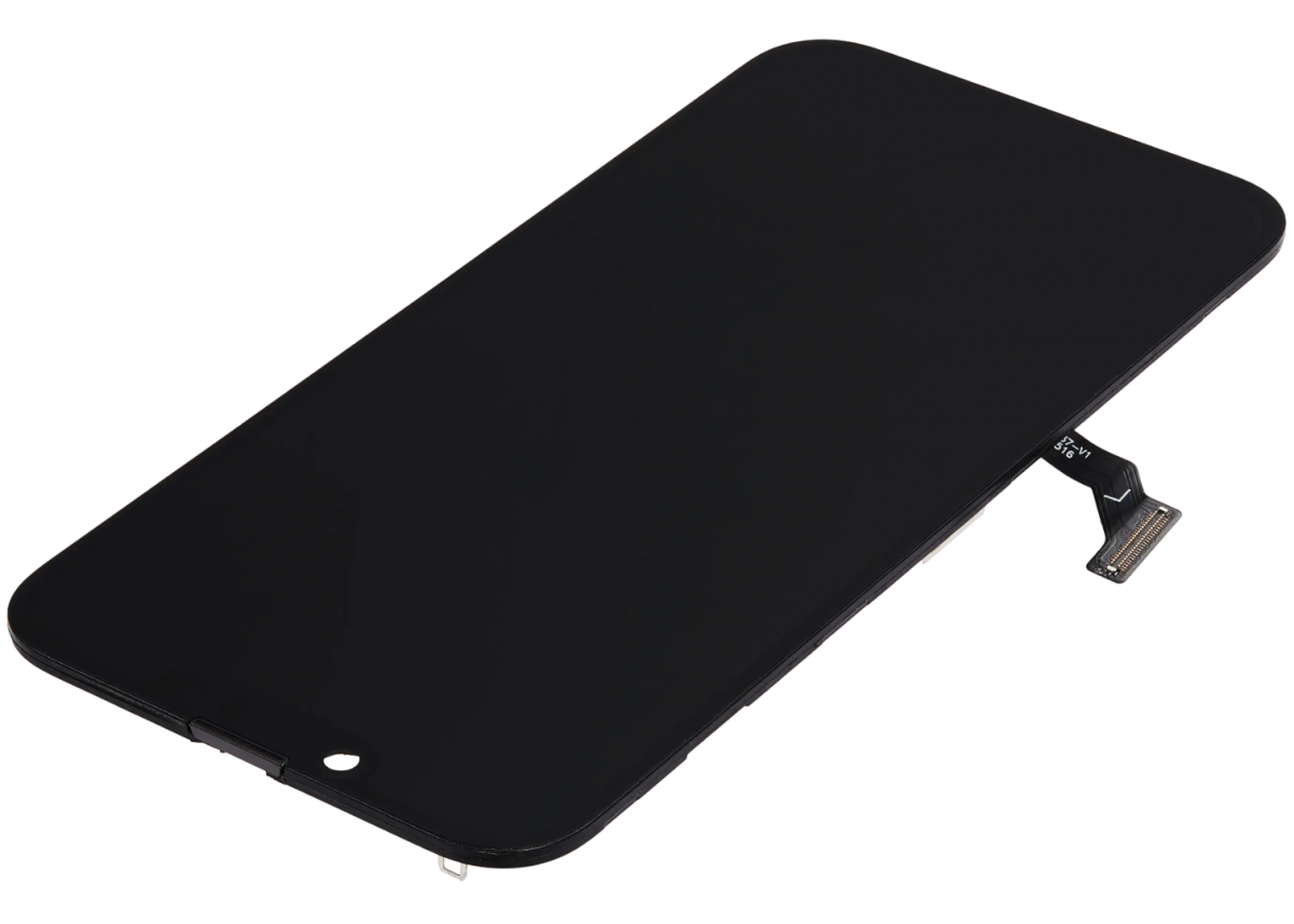iPhone 16E ekran dokunmatik HARD OLED parlaklik 700+ Nit Yuksek Yan Sanayi iPhone 16E ekran dokunmatik HARD OLED parlaklik 700+ Nit Yuksek Yan Sanayi