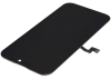 iPhone 16 Pro Max Ekran Dokunmatik DİAGNOS SOFT OLED parlaklik 900+ Nit Premium Kalite