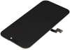 iPhone 16 Pro Ekran Dokunmatik DİAGNOS HARD OLED parlaklik 800+ Nit Premium Kalite