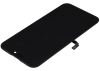 iPhone 16 Plus Ekran Dokunmatik HARD OLED parlaklik 800+ Nit Premium Kalite