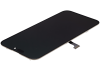 iPhone 15 Pro Max Ekran Dokunmatik HARD OLED parlaklik 800+ Nit Premium Kalite