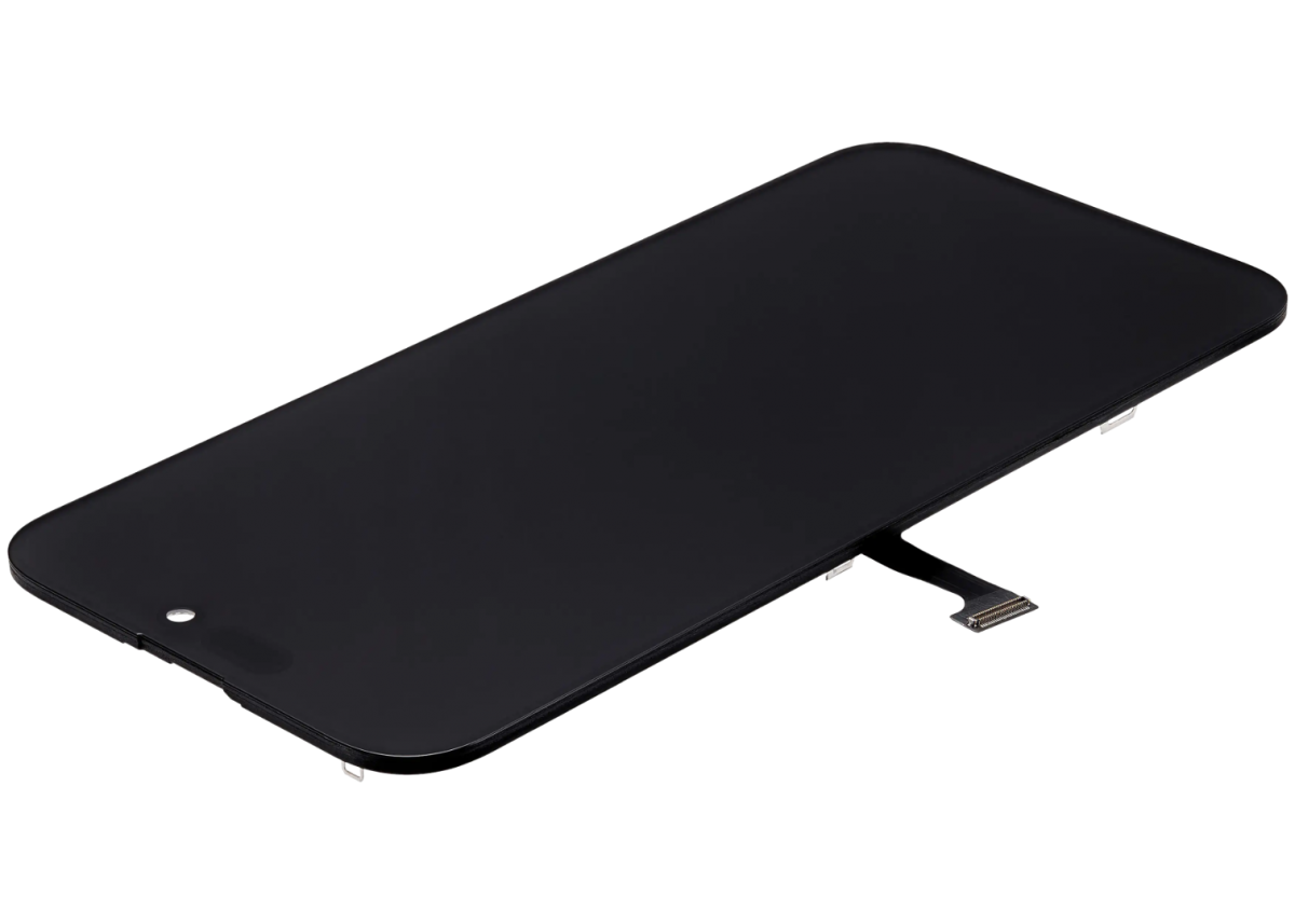 iPhone 15 Pro Max Ekran Dokunmatik FHD parlaklik 900+ Nit Premium Kalite iPhone 15 Pro Max Ekran Dokunmatik FHD parlaklik 900+ Nit Premium Kalite