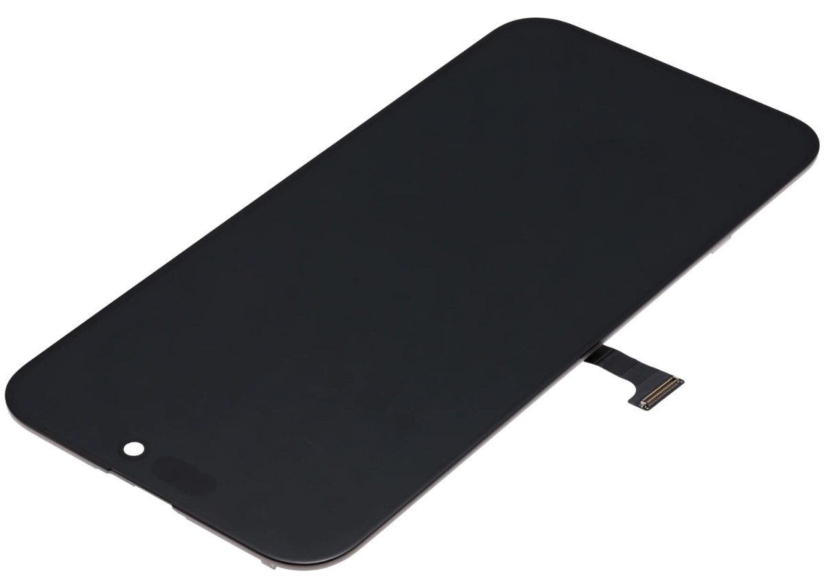 iPhone 15 Pro Max Ekran Dokunmatik DİAGNOS FHD parlaklik 900+ Nit Premium Kalite iPhone 15 Pro Max Ekran Dokunmatik DİAGNOS FHD parlaklik 900+ Nit Premium Kalite