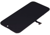 iPhone 15 Pro Ekran Dokunmatik HARD OLED parlaklik 800+ Nit Premium Kalite