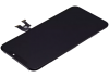 iPhone X Ekran Dokunmatik HARD OLED parlaklik 600+ Nit Yuksek Yan Sanayi iPhone X Ekran Dokunmatik HARD OLED parlaklik 600+ Nit Yuksek Yan Sanayi