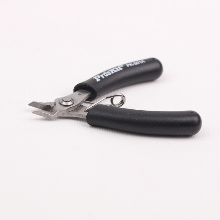 Proskit Pk-501E Profosyone Mini Yankeski