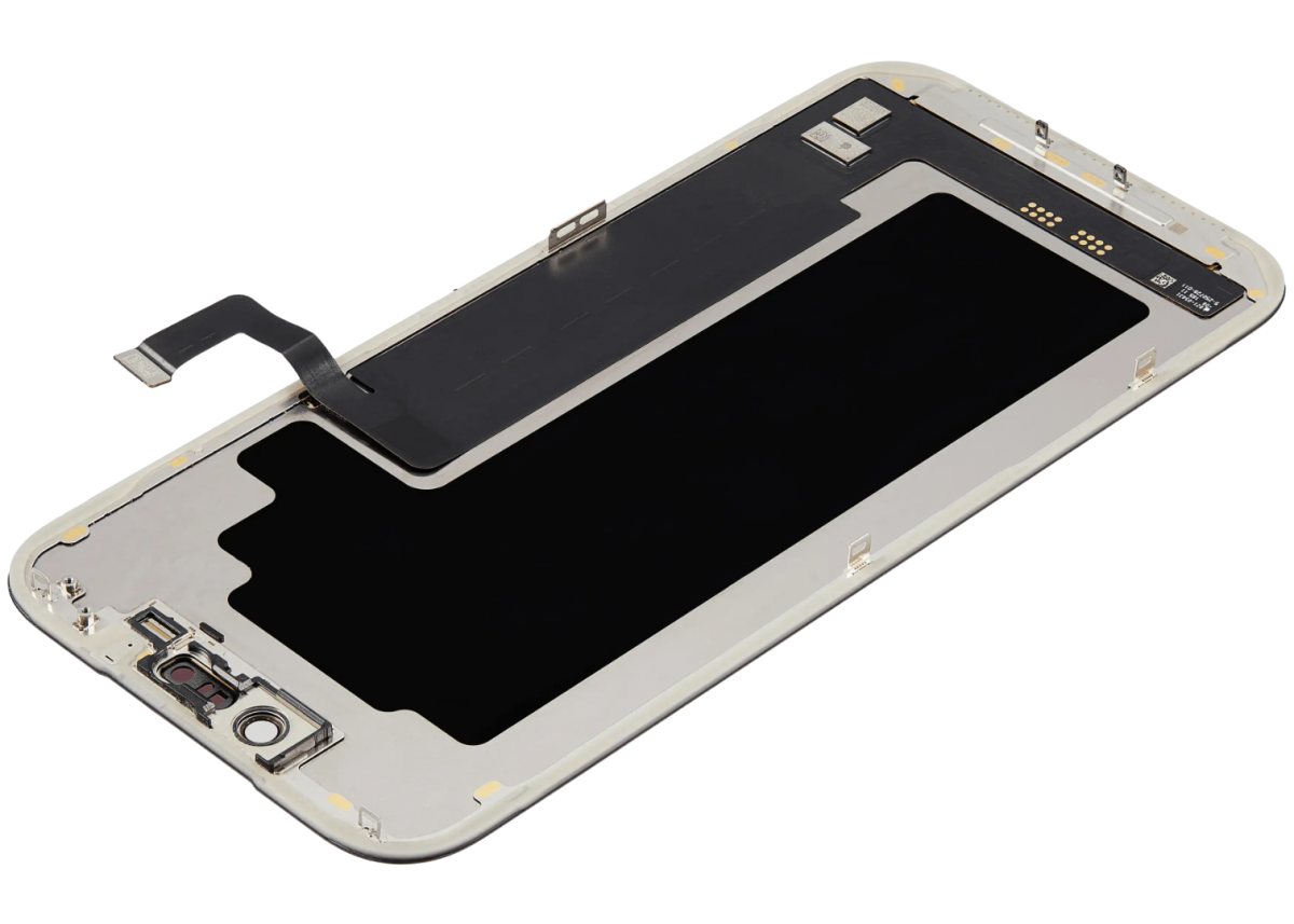 iPhone 17 Pro Max Ekran Dokunmatik HARD OLED parlaklik 900+ Nit Premium Kalite iPhone 17 Pro Max Ekran Dokunmatik HARD OLED parlaklik 900+ Nit Premium Kalite