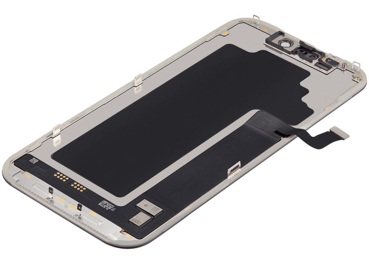iPhone 17 Pro Ekran Dokunmatik HARD OLED parlaklik 900+ Nit Premium Kalite iPhone 17 Pro Ekran Dokunmatik HARD OLED parlaklik 900+ Nit Premium Kalite