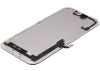 iPhone 17 Ekran Dokunmatik SOFT OLED parlaklik 900+ Nit Premium Kalite iPhone 17 Ekran Dokunmatik SOFT OLED parlaklik 900+ Nit Premium Kalite