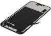 iPhone 16E ekran dokunmatik HARD OLED parlaklik 700+ Nit Yuksek Yan Sanayi iPhone 16E ekran dokunmatik HARD OLED parlaklik 700+ Nit Yuksek Yan Sanayi