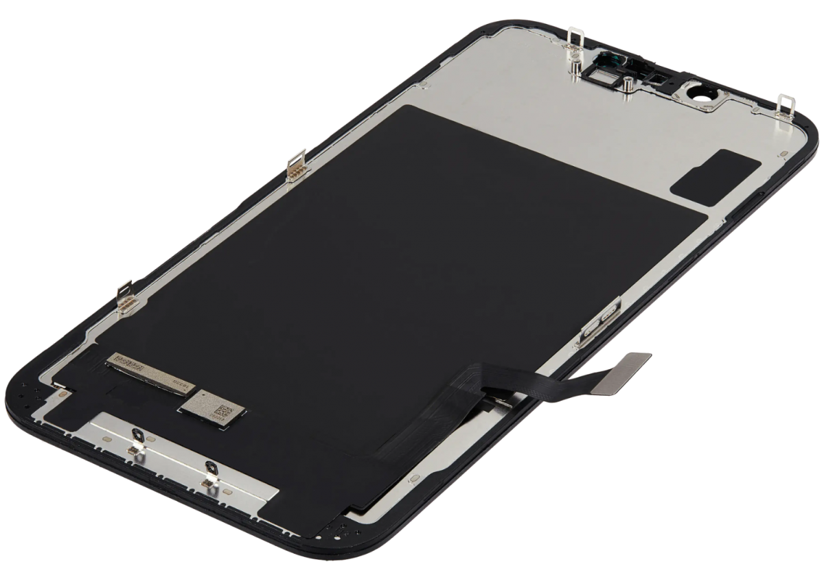 iPhone 16E ekran dokunmatik HARD OLED parlaklik 700+ Nit Yuksek Yan Sanayi iPhone 16E ekran dokunmatik HARD OLED parlaklik 700+ Nit Yuksek Yan Sanayi