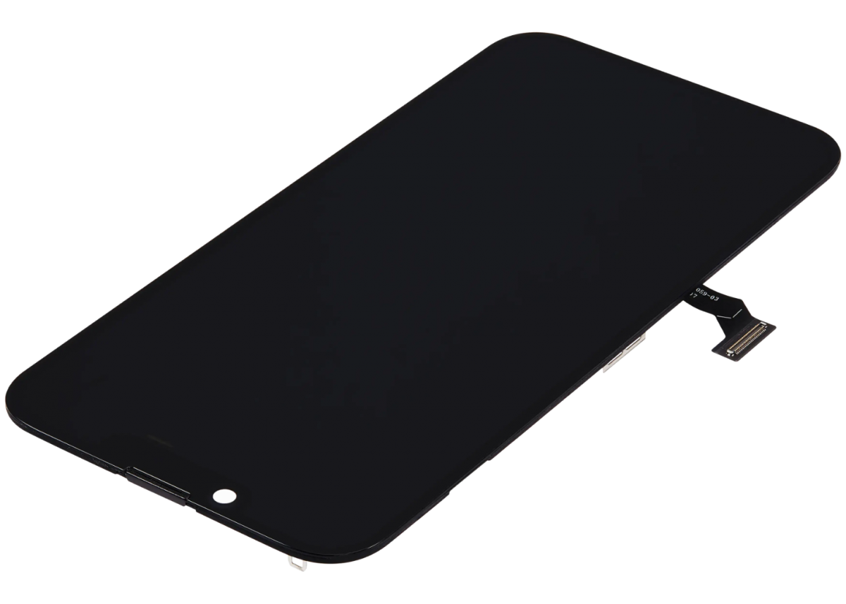 iPhone 16E ekran dokunmatik SOFT OLED parlaklik 800+ Nit Premium Kalite iPhone 16E ekran dokunmatik SOFT OLED parlaklik 800+ Nit Premium Kalite