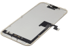iPhone 16 Pro Max Ekran Dokunmatik DİAGNOS SOFT OLED parlaklik 900+ Nit Premium Kalite