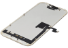 iPhone 16 Pro Ekran Dokunmatik SOFT OLED parlaklik 900+ Nit Premium Kalite