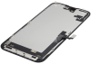 iPhone 16 Plus Ekran Dokunmatik SOFT OLED parlaklik 900+ Nit Premium Kalite