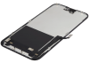 iPhone 16 Plus Ekran Dokunmatik FHD parlaklik 800+ Nit Premium Kalite