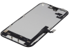 iPhone 16 Ekran Dokunmatik SOFT OLED parlaklik 800+ Nit Premium Kalite