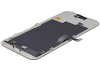 iPhone 15 Pro Max Ekran Dokunmatik HARD OLED parlaklik 800+ Nit Premium Kalite