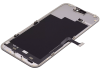 iPhone 15 Pro Max Ekran Dokunmatik DİAGNOS HARD OLED parlaklik 800+ Nit Premium Kalite
