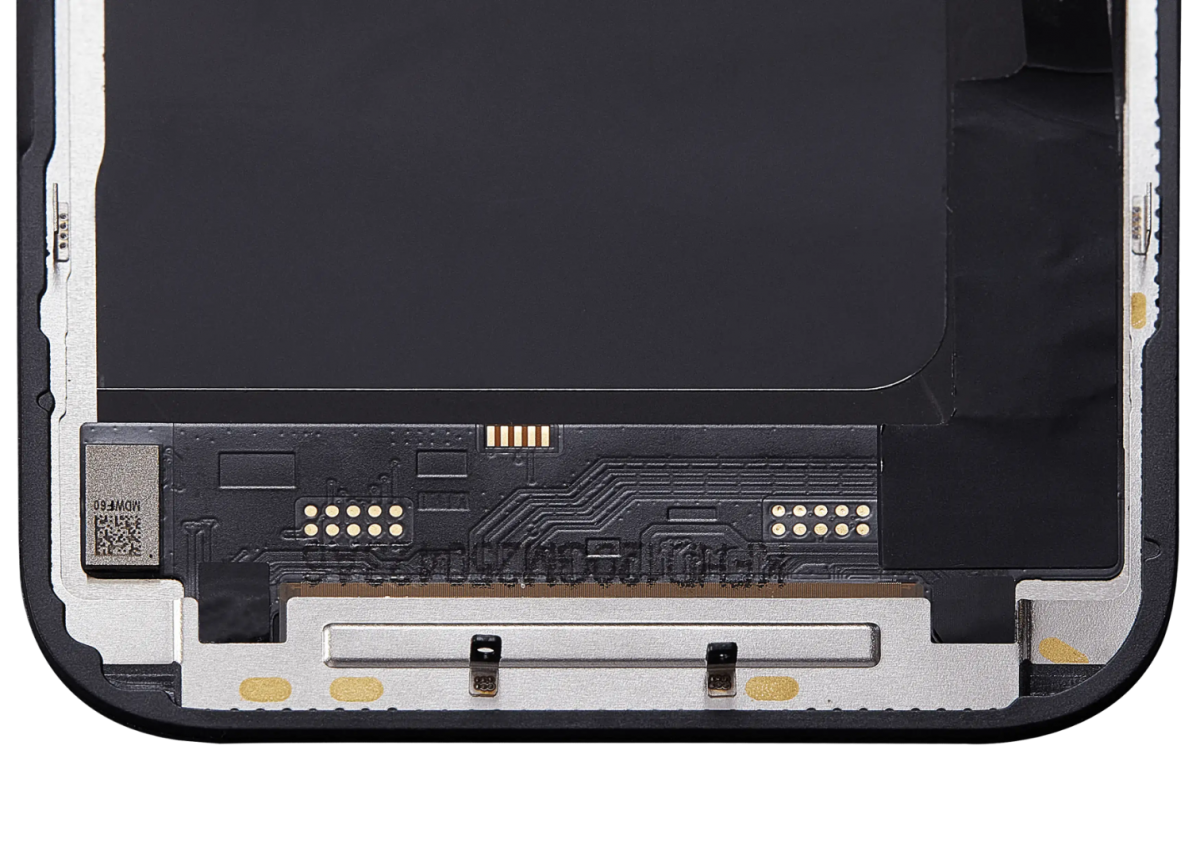 iPhone 15 Pro Ekran Dokunmatik DİAGNOS FHD parlaklik 800+ Nit Premium Kalite iPhone 15 Pro Ekran Dokunmatik DİAGNOS FHD parlaklik 800+ Nit Premium Kalite