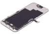 iPhone 15 Pro Ekran Dokunmatik HARD OLED parlaklik 800+ Nit Premium Kalite