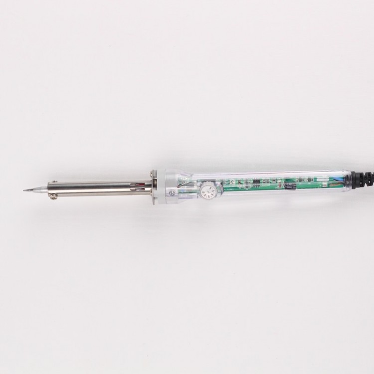 Handskit Big Polarize Sökme Lehim Istasyonu Dereceli