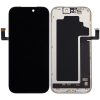 iPhone 17 Pro Ekran Dokunmatik DİAGNOS FHD parlaklik 800+ Nit Premium Kalite iPhone 17 Pro Ekran Dokunmatik DİAGNOS FHD parlaklik 800+ Nit Premium Kalite