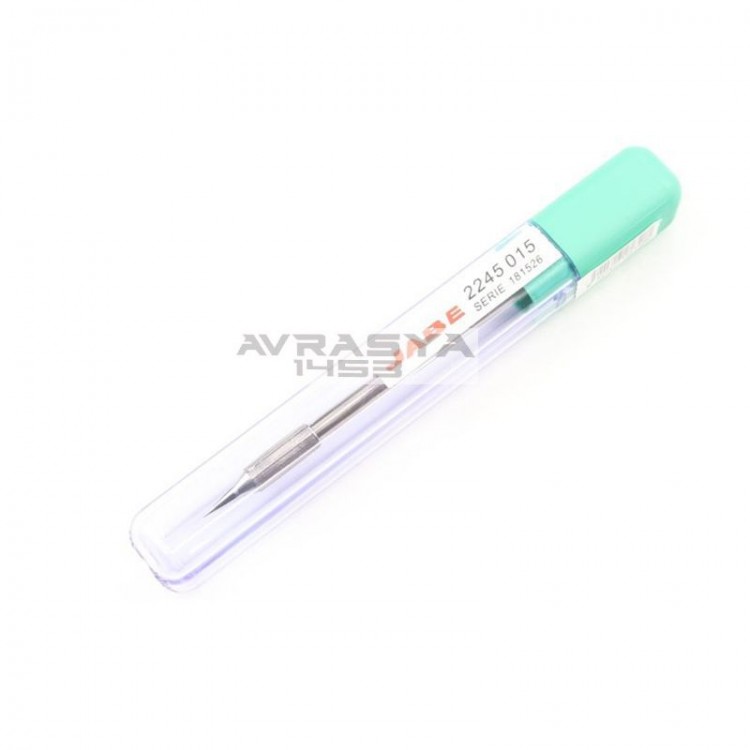 Jabeud 2245 015 Havya Ucu