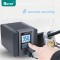 Quick Ts1200A Lehim istasyonu