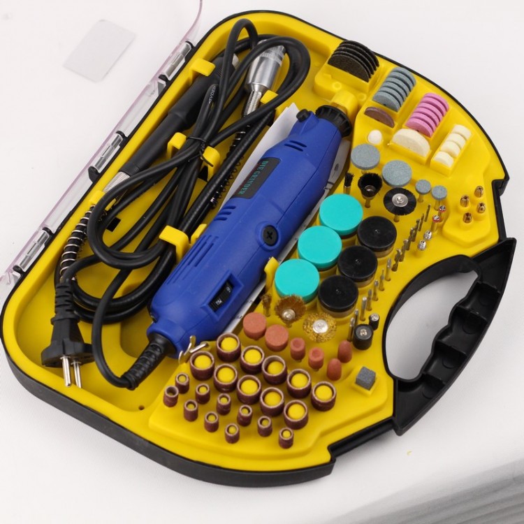 Lx134Mo Entegre Kazıma