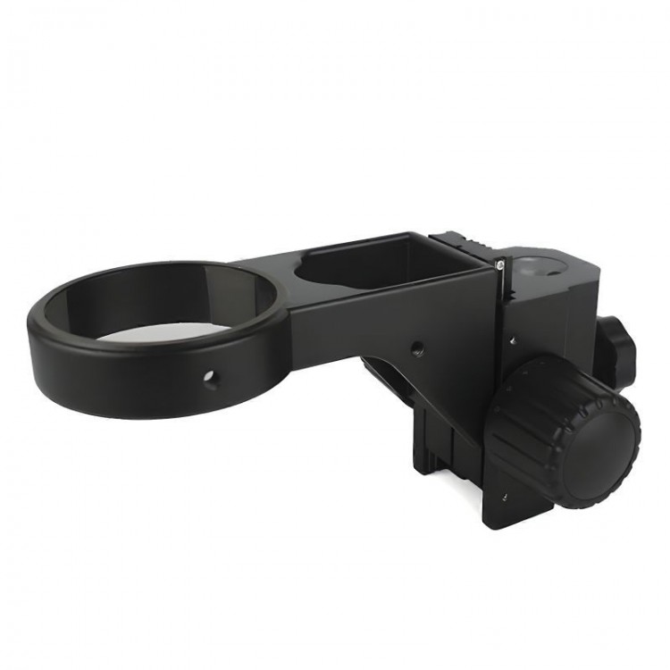 Mikroskop Kelepçe 32Mm 25Mm Siyah