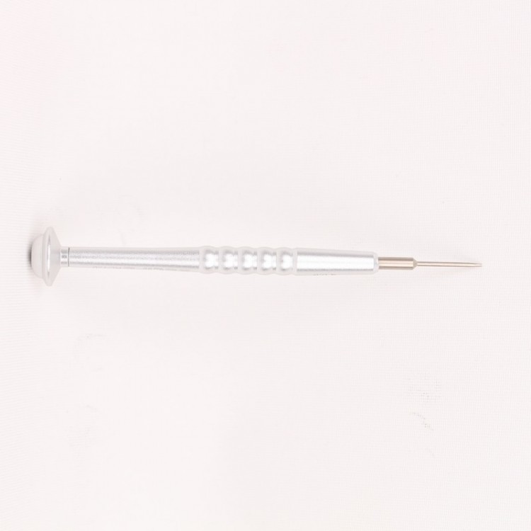 Relife Rl-720 Tornavida