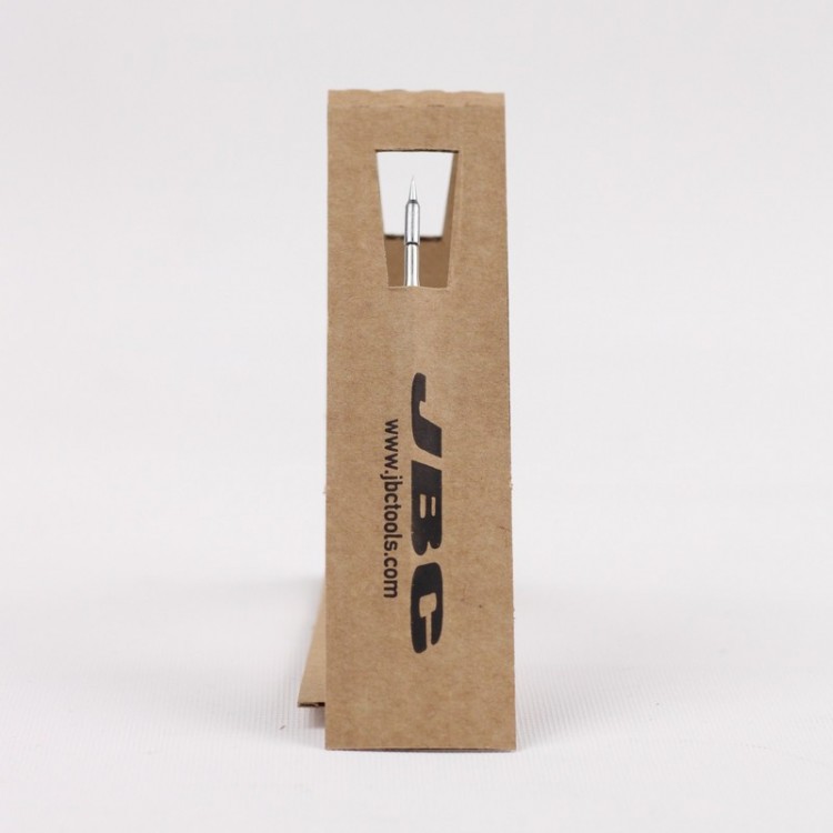 Jbc C210-020 (I) Havya Kartuş Uç Sivri 0.1