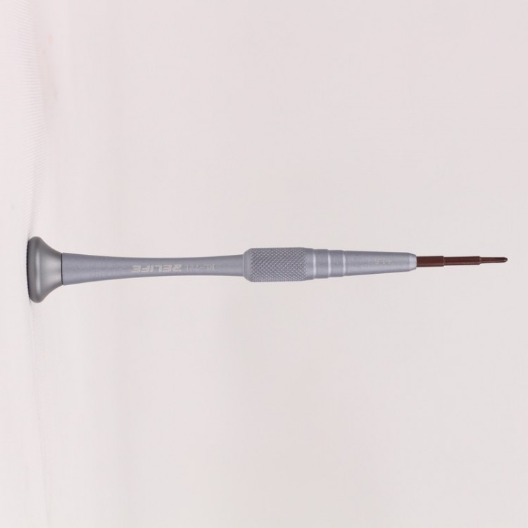 Relife Rl-721 Tornavida 1.5